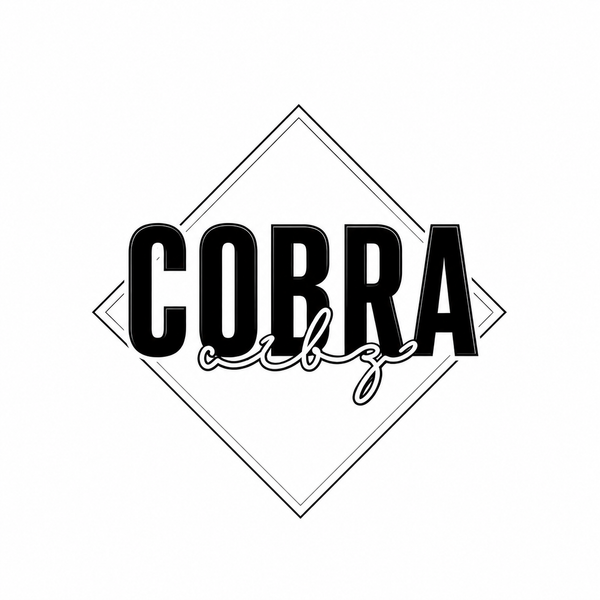 COBRA VIBE